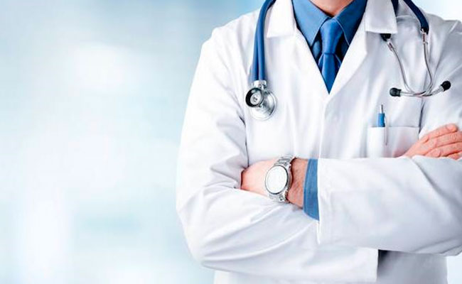 urólogo caracas flujometría