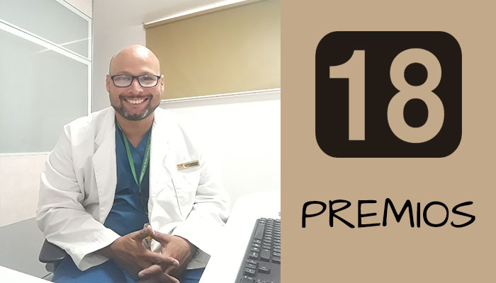 dr melean urólogo andrólogo caracas