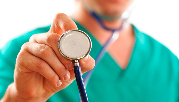 UROLOGÍA ANDROLOGÍA CARACAS